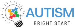 Autism-Bright-start_logo