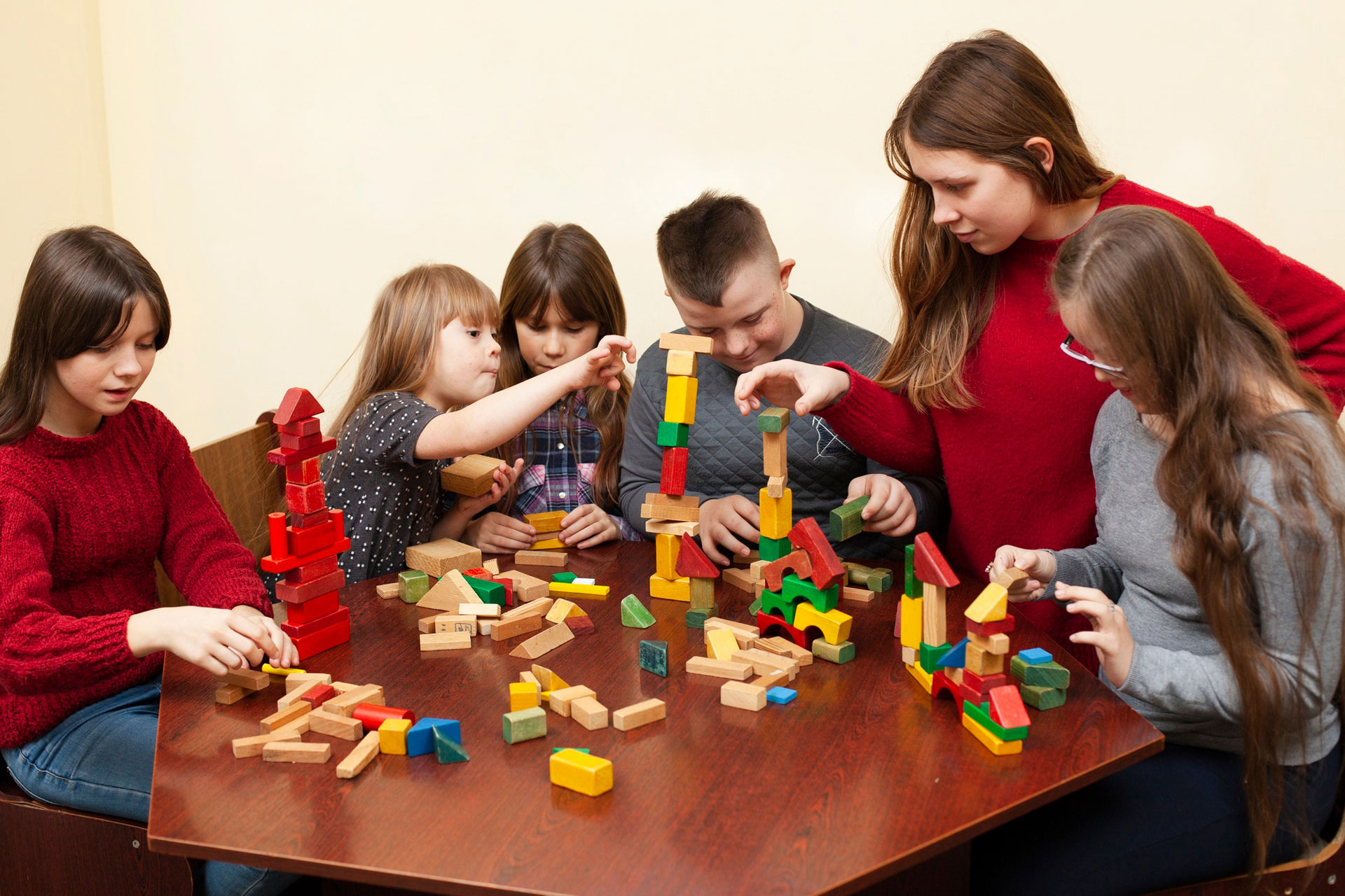 children-with-down-syndrome-playing-with-toys